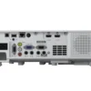 L260F_L210W_W_STD_06 Epson EB-L210W 4500-Lumen WXGA 3LCD Business Laser Projector with Wi-Fi - V11HA70052