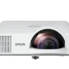 L210SF_L210SW_03 (1) Epson EB-L210SF 4000-Lumen 1080p Short Throw Laser Projector - V11HA75052