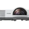 L210SF_L210SW_04 Epson EB-L210SW 4000-Lumen WXGA Wireless Short Throw 3LCD Laser Projector with Screen Mirroring - V11HA76052
