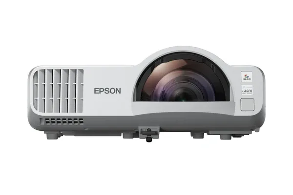L210SF_L210SW_04 Epson EB-L210SW 4000-Lumen WXGA Wireless Short Throw 3LCD Laser Projector with Screen Mirroring - V11HA76052