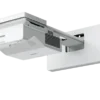 Epson EB-760W 4100-Lumen WXGA Ultra-Short Throw Laser Projector - V11HA81052