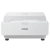 Epson EB-760W 4100-Lumen WXGA Ultra-Short Throw Laser Projector - V11HA81052