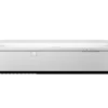 Epson EB-810E 5000-Lumen 1080p 4K Enhancement Extreme Short Throw Laser Projector with Wi-Fi - V11HA99052