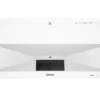 Epson EB-810E 5000-Lumen 1080p 4K Enhancement Extreme Short Throw Laser Projector with Wi-Fi - V11HA99052