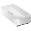 Epson EB-810E 5000-Lumen 1080p 4K Enhancement Extreme Short Throw Laser Projector with Wi-Fi - V11HA99052