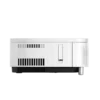 Epson EB-810E 5000-Lumen 1080p 4K Enhancement Extreme Short Throw Laser Projector with Wi-Fi - V11HA99052
