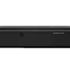 eb815e_black_std01_png Epson EB-815E 5000-Lumen 1080p 4K Enhancement Extreme Short Throw Laser Projector - V11HA99152