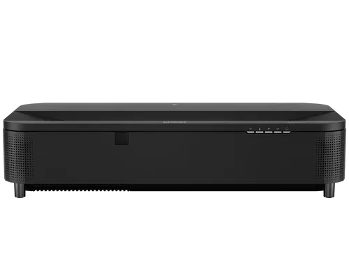 Epson EB-815E 5000-Lumen 1080p 4K Enhancement Extreme Short Throw Laser Projector - V11HA99152