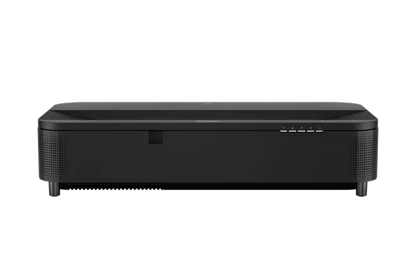 eb815e_black_std01_png Epson EB-815E 5000-Lumen 1080p 4K Enhancement Extreme Short Throw Laser Projector - V11HA99152