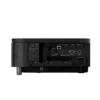 eb815e_black_std08_png Epson EB-815E 5000-Lumen 1080p 4K Enhancement Extreme Short Throw Laser Projector - V11HA99152
