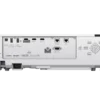 Epson - EB-L890E 8000-Lumen WUXGA 3LCD Laser Projector with 4K Enhancement & Wi-Fi 6 - V11HB24052