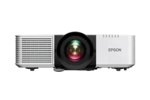 L790SE_W_ST1_11-EPSON-ELNSTORE Epson - EB-L790SE 7000-Lumen WUXGA 4K Short Throw Laser Projector - V11HB26052
