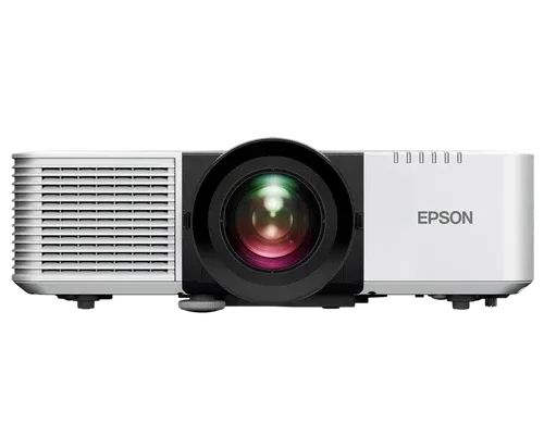 Epson - EB-L790SE 7000-Lumen WUXGA 4K Short Throw Laser Projector - V11HB26052