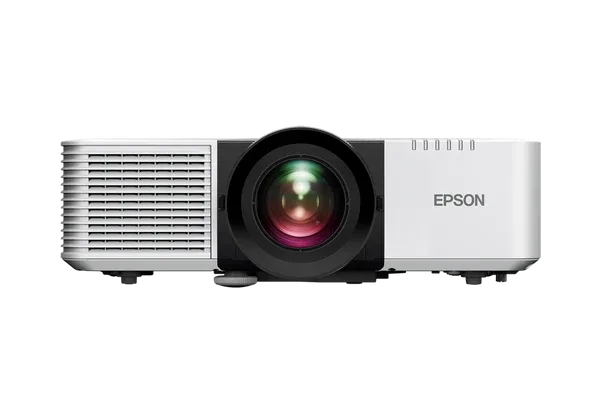 Epson - EB-L790SE 7000-Lumen WUXGA 4K Short Throw Laser Projector - V11HB26052