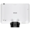 Epson - EB-L790SE 7000-Lumen WUXGA 4K Short Throw Laser Projector - V11HB26052