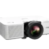 Epson - EB-L790SE 7000-Lumen WUXGA 4K Short Throw Laser Projector - V11HB26052