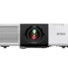 L890U_W_STD_04-EPSON-ELNSTORE Epson EB-L890U WUXGA 1920x1200 3LCD 8000 Lumens Laser Projector - V11HB27052