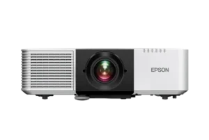 L890U_W_STD_04-EPSON-ELNSTORE Epson EB-L890U WUXGA 1920x1200 3LCD 8000 Lumens Laser Projector - V11HB27052