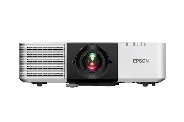 L890U_W_STD_04-EPSON-ELNSTORE Epson EB-L890U WUXGA 1920x1200 3LCD 8000 Lumens Laser Projector - V11HB27052