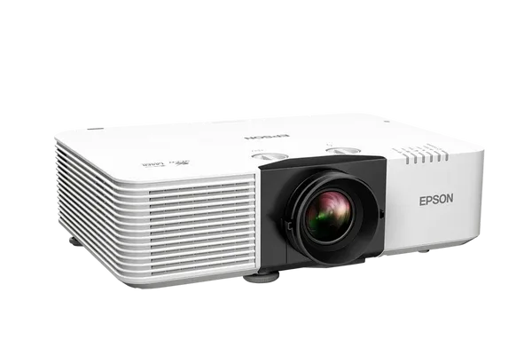 L890U_W_STD_02-EPSON-ELNSTORE Epson EB-L890U WUXGA 1920x1200 3LCD 8000 Lumens Laser Projector - V11HB27052