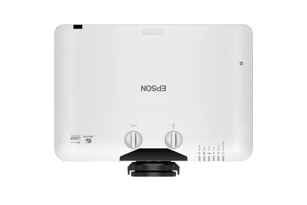 L890U_W_STD_05-EPSON-ELNSTORE Epson EB-L890U WUXGA 1920x1200 3LCD 8000 Lumens Laser Projector - V11HB27052