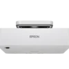 L890U_W_STD_19-EPSON-ELNSTORE Epson EB-L890U WUXGA 1920x1200 3LCD 8000 Lumens Laser Projector - V11HB27052