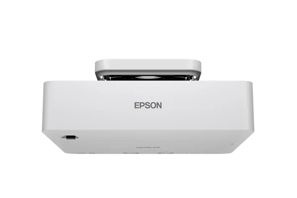 L890U_W_STD_19-EPSON-ELNSTORE Epson EB-L890U WUXGA 1920x1200 3LCD 8000 Lumens Laser Projector - V11HB27052