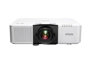 EPSON_L890E_W_STD_03-ELNSTORE Epson EB-L790U WUXGA 1920x1200 3LCD 7300 Lumens Short Throw Wireless Laser Projector - V11HB28052