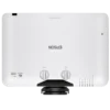 EPSON_L890E_W_STD_05-ELNSTORE Epson EB-L790U WUXGA 1920x1200 3LCD 7300 Lumens Short Throw Wireless Laser Projector - V11HB28052