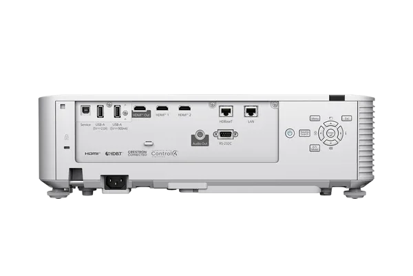 EPSON_L890E_W_STD_06-ELNSTORE Epson EB-L790U WUXGA 1920x1200 3LCD 7300 Lumens Short Throw Wireless Laser Projector - V11HB28052