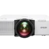 L690SE_W_ST2_15 Epson EB-L690U WUXGA 1920x1200 3LCD 6500 Lumens Short Throw Wireless Network Laser Projector - V11HB29052