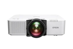 L690SE_W_ST2_15 Epson EB-L690U WUXGA 1920x1200 3LCD 6500 Lumens Short Throw Wireless Network Laser Projector - V11HB29052