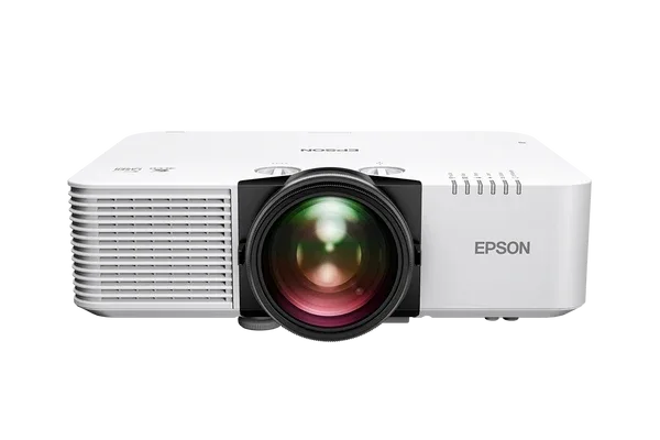 L690SE_W_ST2_15 Epson EB-L690U WUXGA 1920x1200 3LCD 6500 Lumens Short Throw Wireless Network Laser Projector - V11HB29052