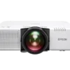 L690SE_W_ST2_15-1-EPSON-ELNSTORE Epson EB-L690SU 6200 Lumens WUXGA 3LCD Short Throw Laser Projector - V11HB31052