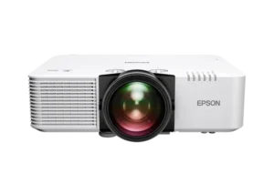 L690SE_W_ST2_15-1-EPSON-ELNSTORE Epson EB-L690SU 6200 Lumens WUXGA 3LCD Short Throw Laser Projector - V11HB31052