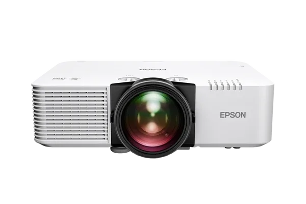 L690SE_W_ST2_15-1-EPSON-ELNSTORE Epson EB-L690SU 6200 Lumens WUXGA 3LCD Short Throw Laser Projector - V11HB31052