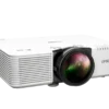 L690SE_W_ST2_14-EPSON-ELNSTORE Epson EB-L690SU 6200 Lumens WUXGA 3LCD Short Throw Laser Projector - V11HB31052