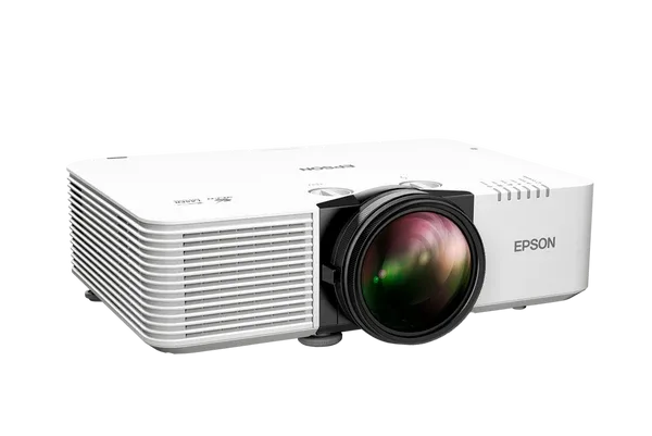 L690SE_W_ST2_14-EPSON-ELNSTORE Epson EB-L690SU 6200 Lumens WUXGA 3LCD Short Throw Laser Projector - V11HB31052