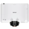 L690SE_W_ST2_17-EPSON-ELNSTORE Epson EB-L690SU 6200 Lumens WUXGA 3LCD Short Throw Laser Projector - V11HB31052