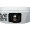 qlseries_ww_std_03_png Epson EH-QL3000W 6000-Lumen Real 4K 3LCD Laser Home Theatre Projector with Interchangeable Lenses - V11HB34952