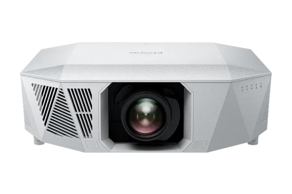 qlseries_ww_std_03_png Epson EH-QL3000W 6000-Lumen Real 4K 3LCD Laser Home Theatre Projector with Interchangeable Lenses - V11HB34952