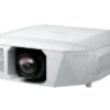 qlseries_ww_std_01_png Epson EH-QL3000W 6000-Lumen Real 4K 3LCD Laser Home Theatre Projector with Interchangeable Lenses - V11HB34952
