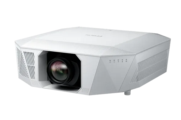 qlseries_ww_std_01_png Epson EH-QL3000W 6000-Lumen Real 4K 3LCD Laser Home Theatre Projector with Interchangeable Lenses - V11HB34952