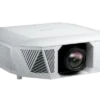 qlseries_ww_std_02_png Epson EH-QL3000W 6000-Lumen Real 4K 3LCD Laser Home Theatre Projector with Interchangeable Lenses - V11HB34952