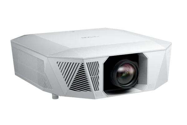 qlseries_ww_std_02_png Epson EH-QL3000W 6000-Lumen Real 4K 3LCD Laser Home Theatre Projector with Interchangeable Lenses - V11HB34952