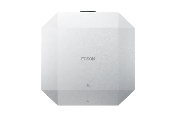 qlseries_ww_std_05_png Epson EH-QL3000W 6000-Lumen Real 4K 3LCD Laser Home Theatre Projector with Interchangeable Lenses - V11HB34952
