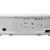 qlseries_ww_std_06_png Epson EH-QL3000W 6000-Lumen Real 4K 3LCD Laser Home Theatre Projector with Interchangeable Lenses - V11HB34952