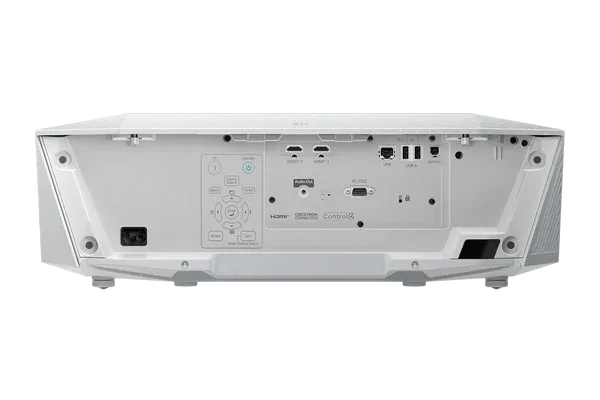 qlseries_ww_std_06_png Epson EH-QL3000W 6000-Lumen Real 4K 3LCD Laser Home Theatre Projector with Interchangeable Lenses - V11HB34952