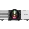 L690SE_W_ST2_16 Epson - EB-L690SE 6000-Lumen WUXGA 4K Enhancement Short Throw Laser Projector - V11HB36052