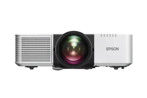 L690SE_W_ST2_16 Epson - EB-L690SE 6000-Lumen WUXGA 4K Enhancement Short Throw Laser Projector - V11HB36052